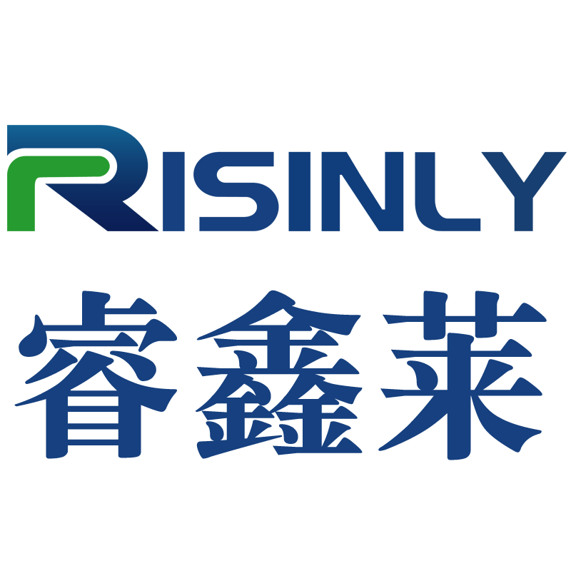 惠阳睿鑫莱科技有限公司